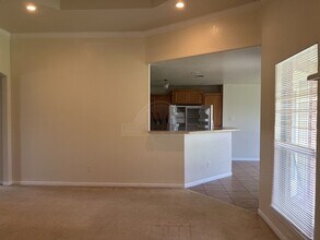 6109 Lolly Loop in Killeen, TX - Building Photo - Building Photo