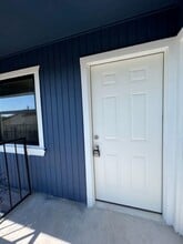 3114 Rosario St in Laredo, TX - Building Photo - Building Photo