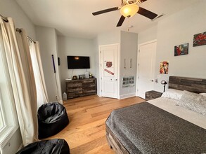 1113 Marsh Vw Dr in North Myrtle Beach, SC - Building Photo - Building Photo