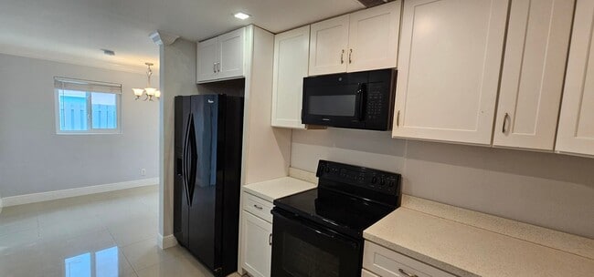 property at 1308 NW 2nd St