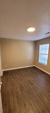 2613 Stewart Dr in Raleigh, NC - Building Photo - Building Photo