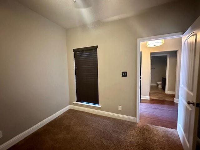 6132 Whitebark Dr in Mobile, AL - Building Photo - Building Photo