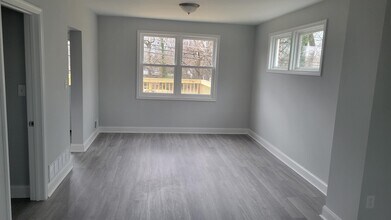 8637 Hoerner Ave in Parkville, MD - Building Photo - Building Photo