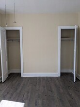 5252 Oakland St in Philadelphia, PA - Building Photo - Building Photo