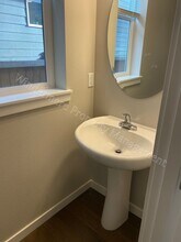 6565 Kayak Pl NW in Bremerton, WA - Building Photo - Building Photo