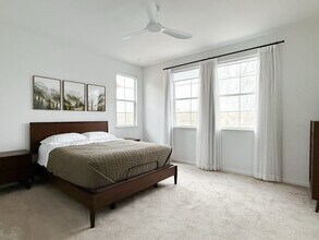 640 Granite Ln in Fairfield, CA - Building Photo - Building Photo