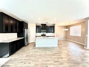 6948 Judith River St in North Las Vegas, NV - Building Photo - Building Photo