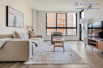 3444 Fairfax Dr in Arlington, VA - Building Photo - Building Photo