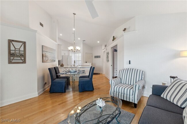property at 1117 Sweetwater Ln