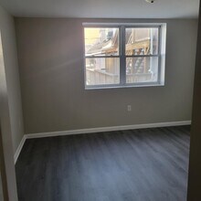 137 N Market St in Frederick, MD - Building Photo - Building Photo
