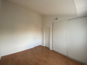 2485 Kings View Cir in Spring Valley, CA - Building Photo - Building Photo