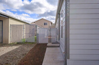 2575 San Francisco Ct NE in Salem, OR - Building Photo - Building Photo