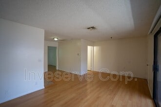 14733 Nelson Ave E in La Puente, CA - Building Photo - Building Photo