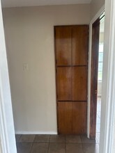 2326 Ethel Ave in Waco, TX - Building Photo - Building Photo