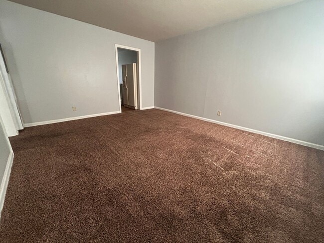 2207 S Minneapolis St in Wichita, KS - Building Photo - Building Photo