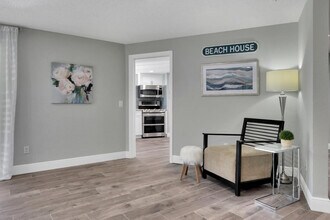 1501 Banyan Rd in Boca Raton, FL - Building Photo - Building Photo