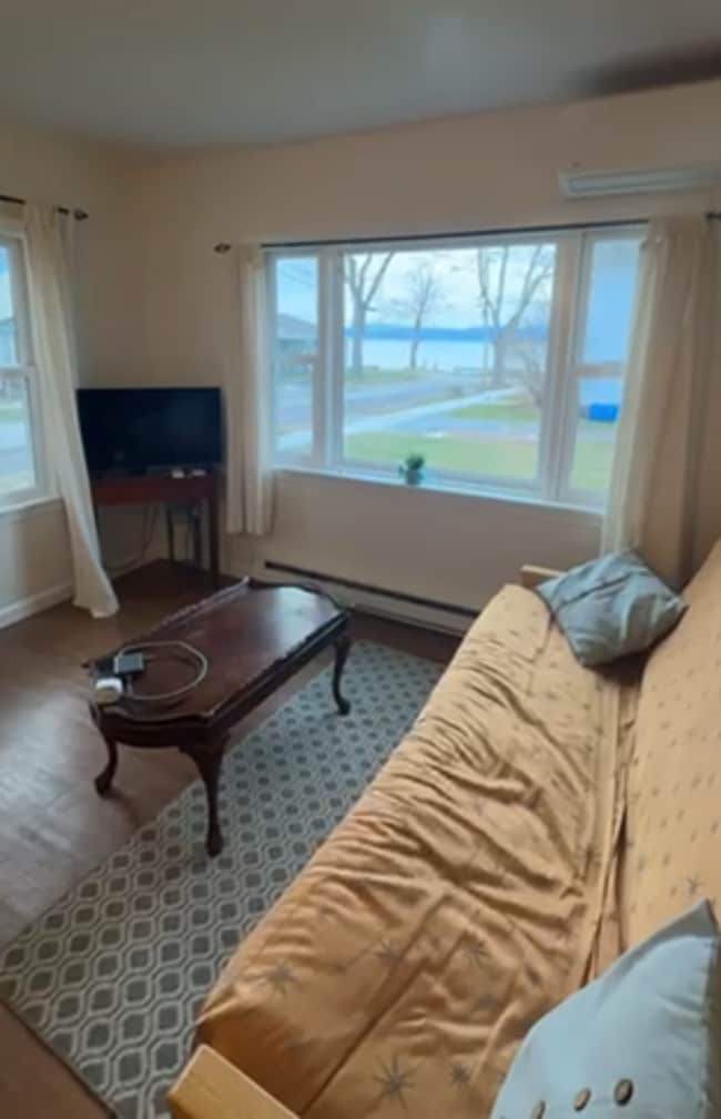 56 Wright Ave in Burlington, VT - Building Photo - Building Photo