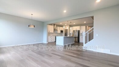 115 Stiles Bend in Leduc, AB - Building Photo - Building Photo