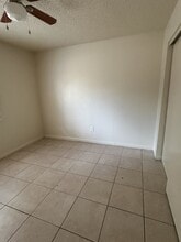 525 S Central Ave in Lakeland, FL - Building Photo - Building Photo