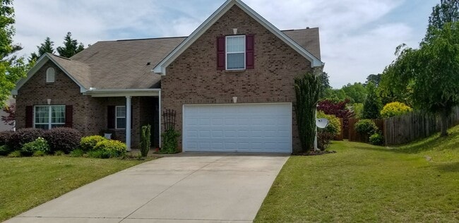 property at 101 Giants Ridge Rd