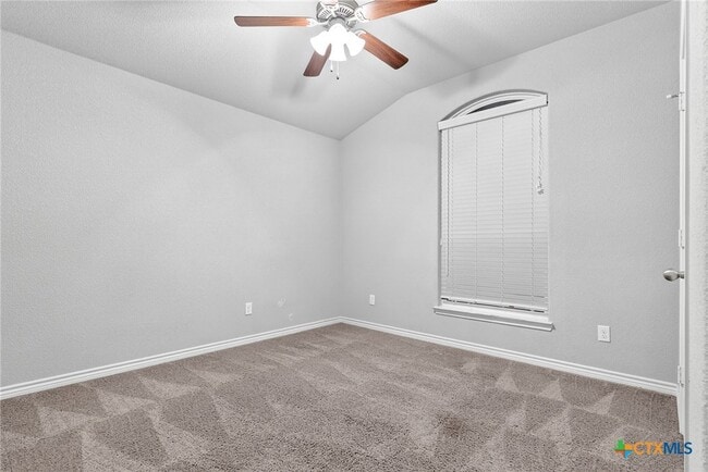 property at 7002 Spirit Of The W Dr