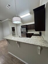 5905 104th St in Lubbock, TX - Building Photo - Building Photo