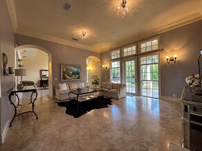 476 SW Squire Johns Ln in Palm City, FL - Building Photo - Building Photo