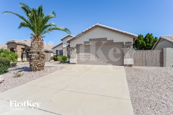 755 S Del Rancho in Mesa, AZ - Building Photo