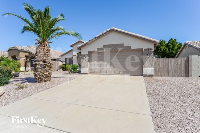property at 755 S Del Rancho