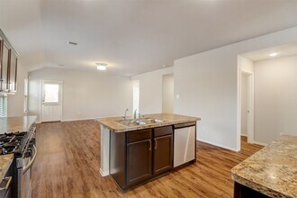 5514 Peralta Mills Way in Park Row, TX - Building Photo - Building Photo