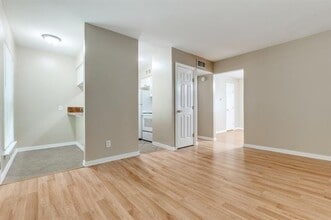 5508 Tremont St in Dallas, TX - Building Photo - Building Photo