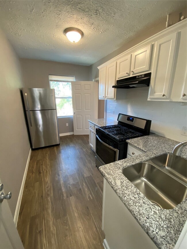 property at 222 Grace St