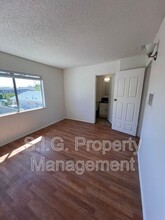 317 Jessie St in San Fernando, CA - Building Photo - Building Photo