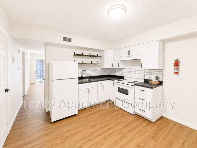 property at 636 640