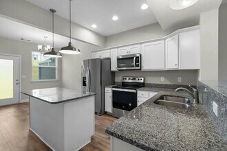 1382 Rural Hill Rd in Nashville, TN - Building Photo - Building Photo