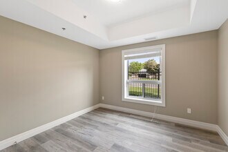 955 Ouellette Av in Windsor, ON - Building Photo - Building Photo