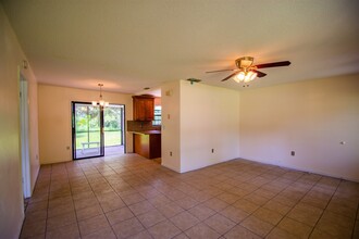 793 Del Prado Dr in Kissimmee, FL - Building Photo - Building Photo