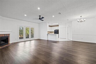 1263 Smithfield Rd E in Mobile, AL - Building Photo - Building Photo