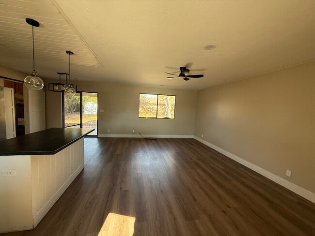 1170 W 540 N in Saint George, UT - Building Photo - Building Photo