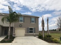 276 Arbor Lakes Dr photo'