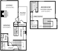 Summers Crossing Apartments photo'