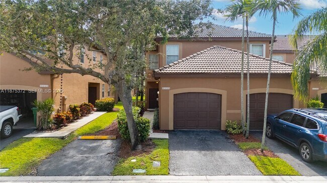 property at 1440 Coronado Rd