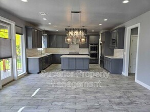 803 Imperial Ct in Loveland, CO - Building Photo - Building Photo