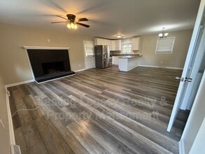 179 Canterbury Dr in Winston-Salem, NC - Building Photo - Building Photo