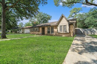 23235 Earlmist Dr in Spring, TX - Building Photo - Building Photo