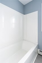 168 Waterman Ave in East Providence, RI - Building Photo - Building Photo