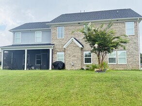 15313 Altomonte Ave in Charlotte, NC - Building Photo - Building Photo