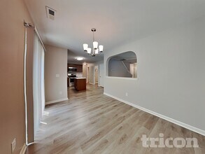 4211 Offshore Dr in Raleigh, NC - Building Photo - Building Photo