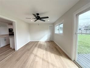 property at 2116 Garvey Dr