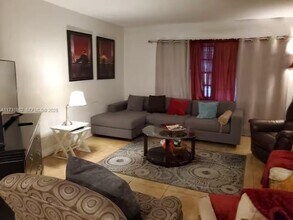 1480 SW 6th Ave in Fort Lauderdale, FL - Building Photo - Building Photo